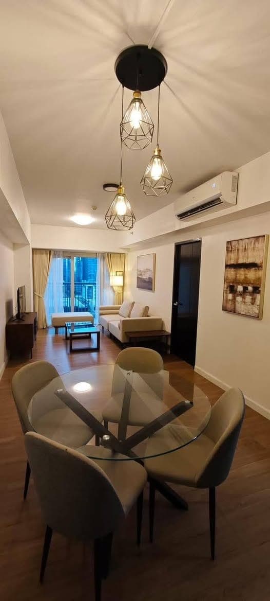 FOR RENT✨ - photo 2