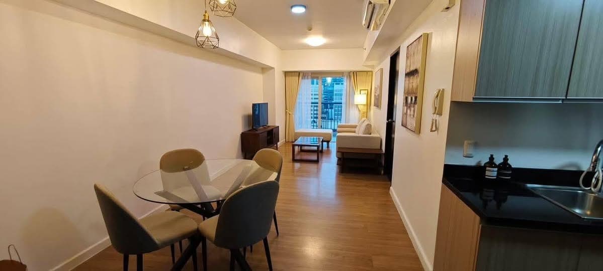FOR RENT✨ - photo 3