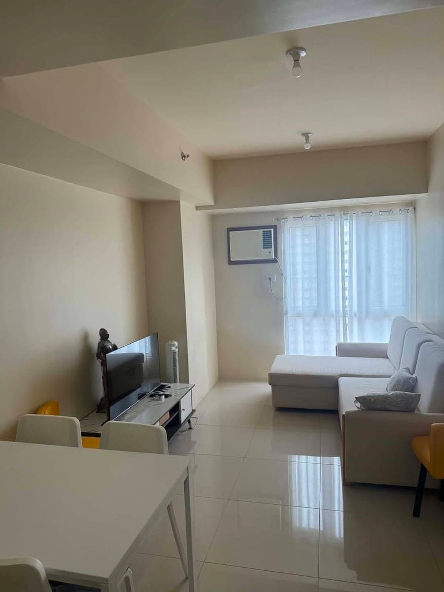 FOR RENT!!!!! - photo 1