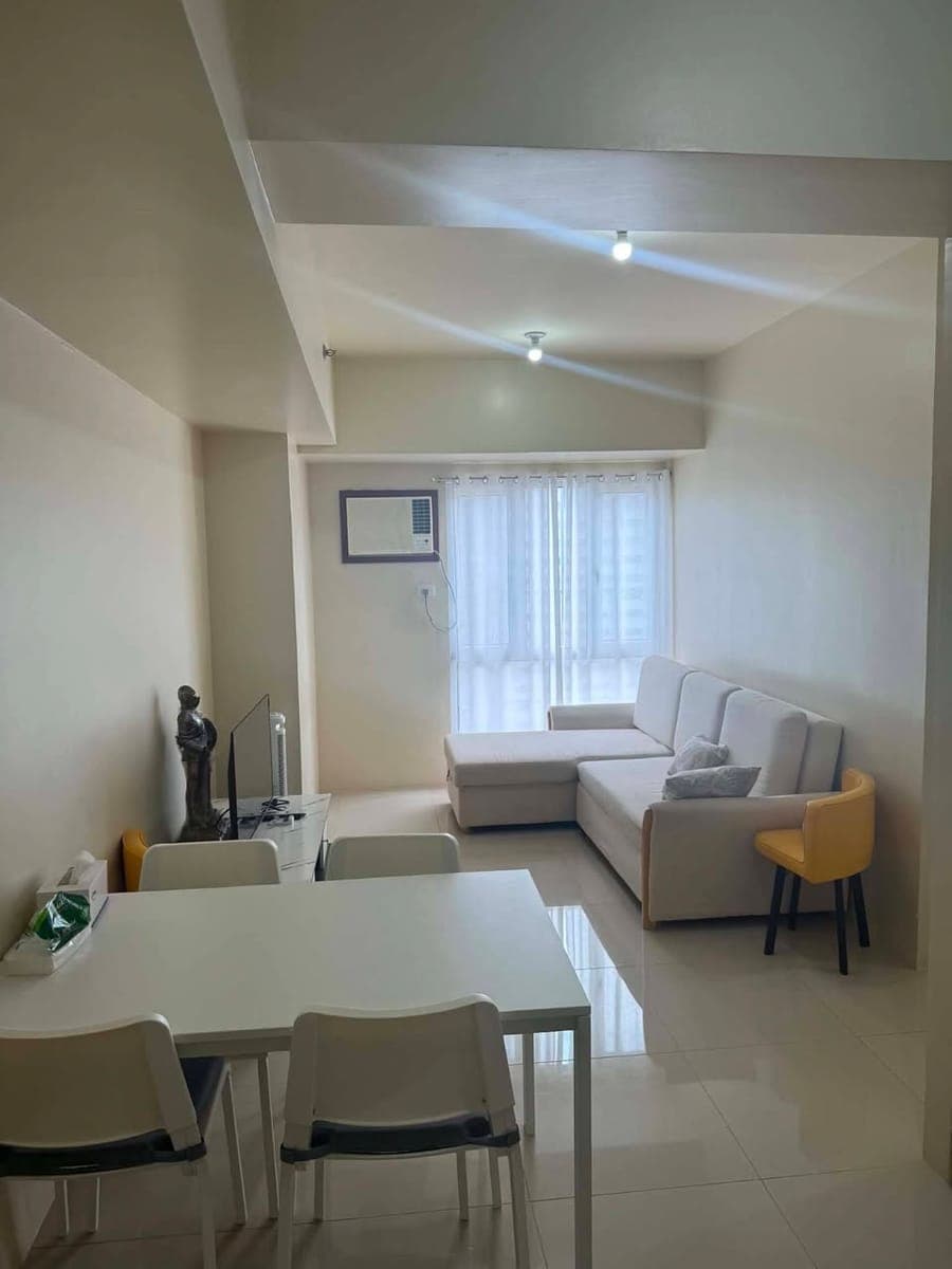 FOR RENT!!!!! - photo 2