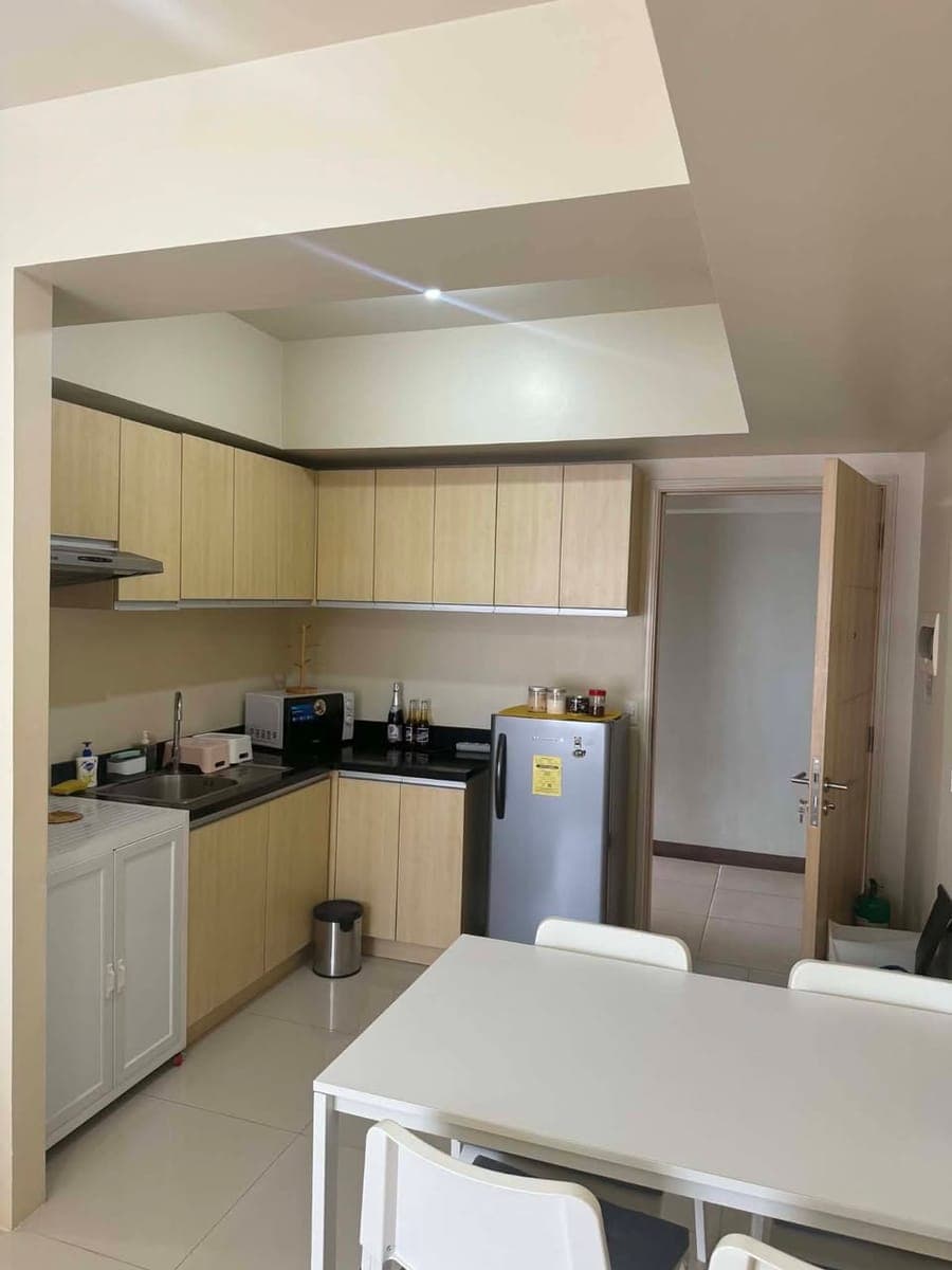FOR RENT!!!!! - photo 3