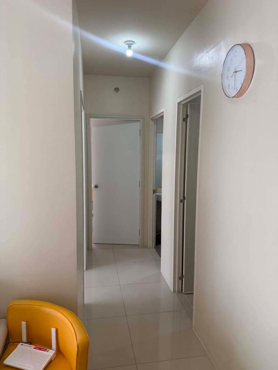 FOR RENT!!!!! - photo 4