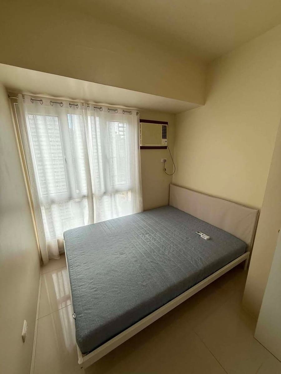 FOR RENT!!!!! - photo 5