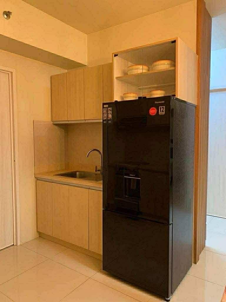 FOR RENT!!!!!!! - photo 3