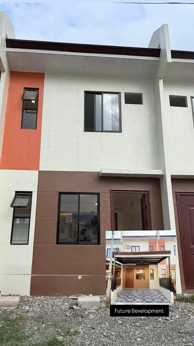 🏠 HOUSE FOR RENT - photo 1