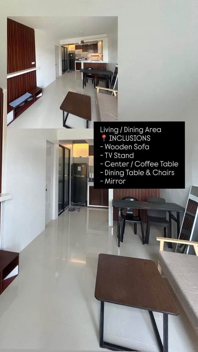 🏠 HOUSE FOR RENT - photo 2
