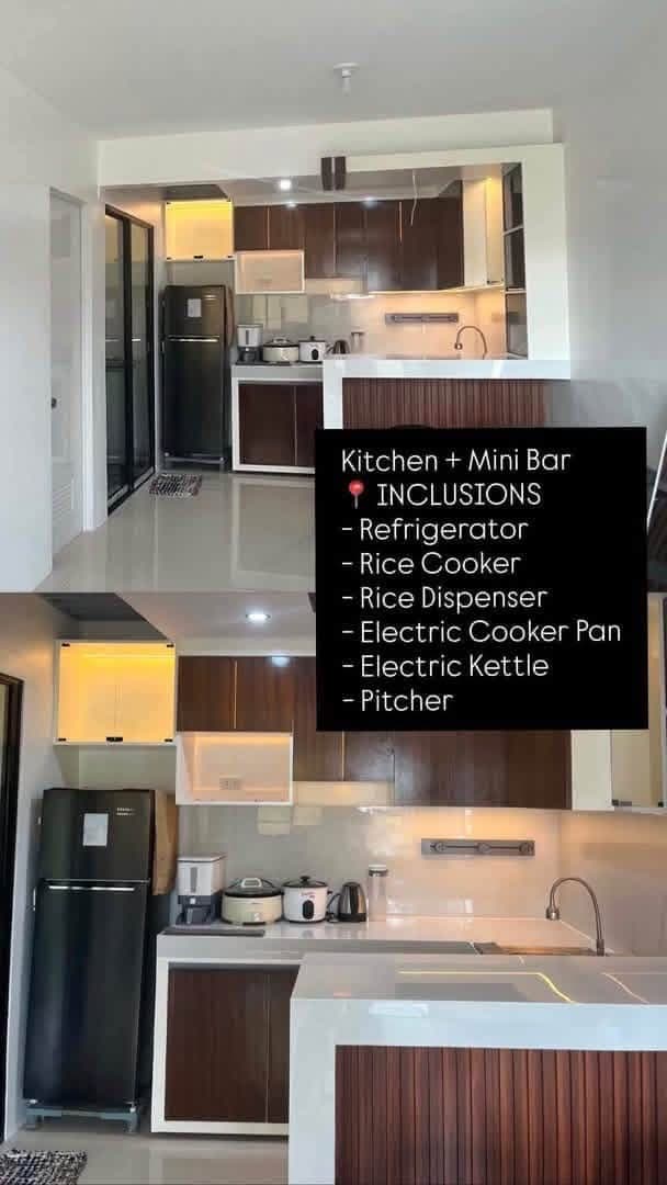 🏠 HOUSE FOR RENT - photo 3