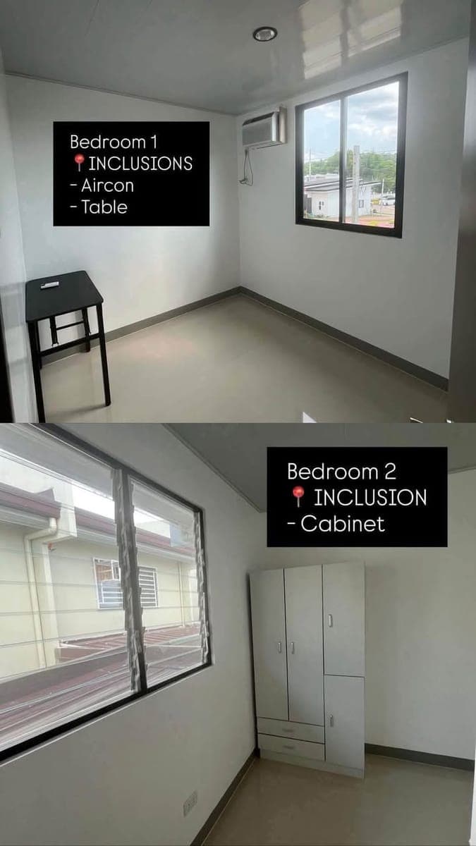 🏠 HOUSE FOR RENT - photo 4