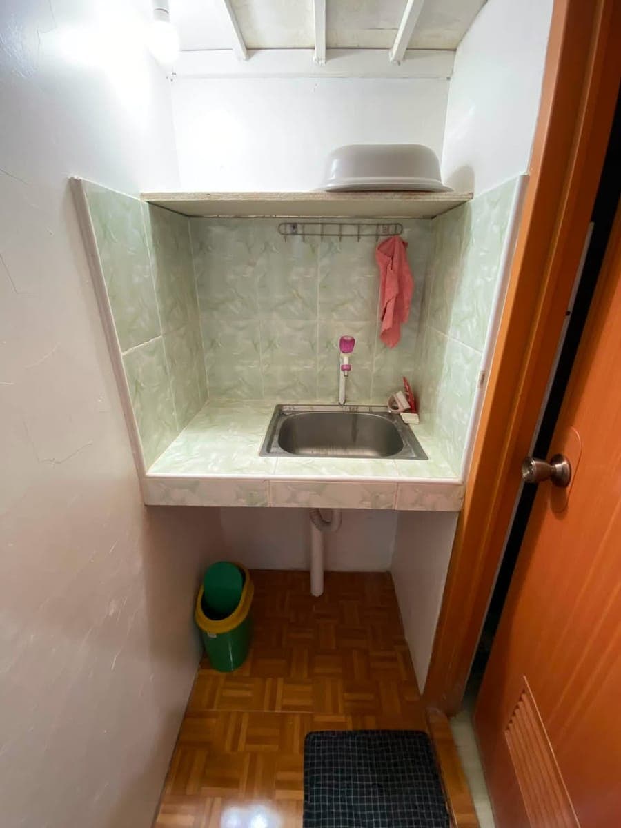 Pad for Rent - photo 3