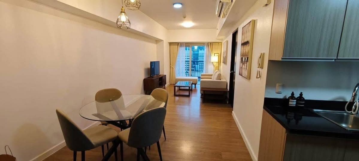 FOR RENT✨ - photo 1