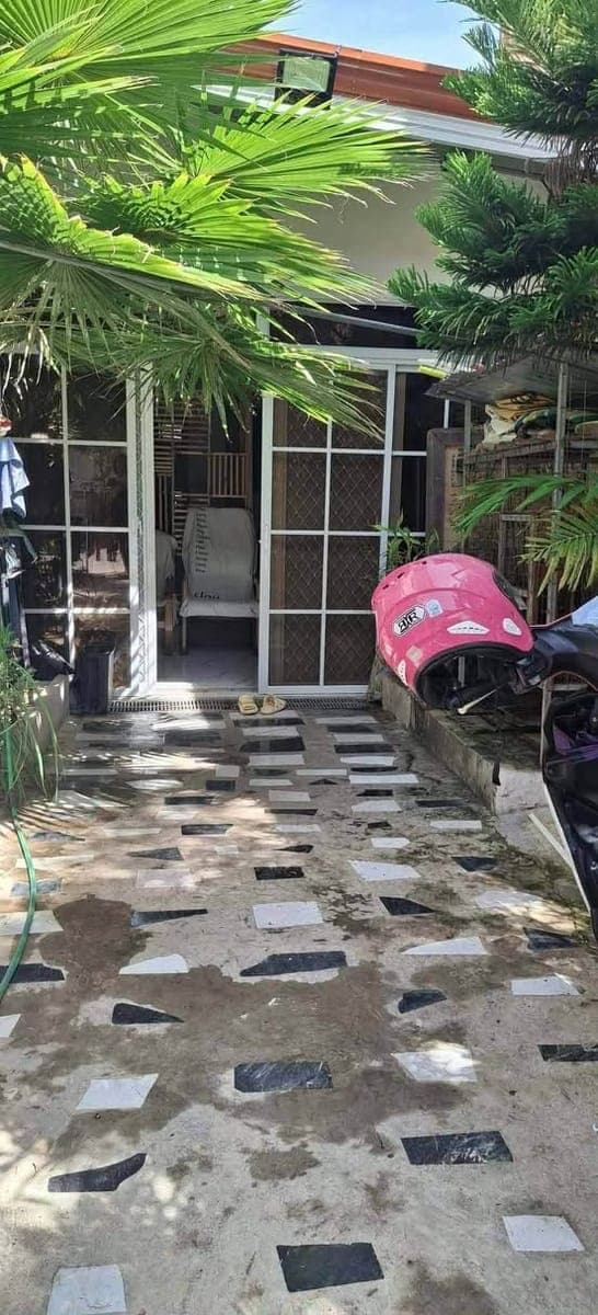 HOUSE FOR RENT!! - photo 2
