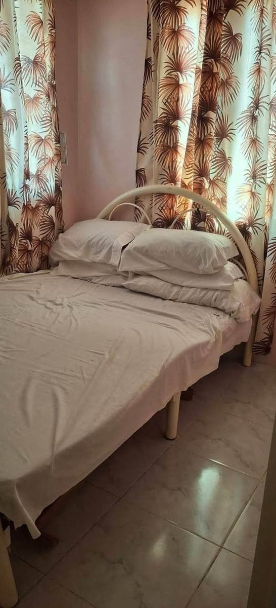 HOUSE FOR RENT!! - photo 3