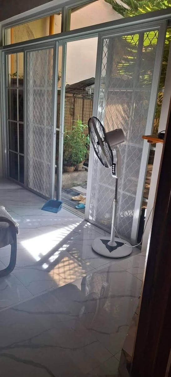 HOUSE FOR RENT!! - photo 4