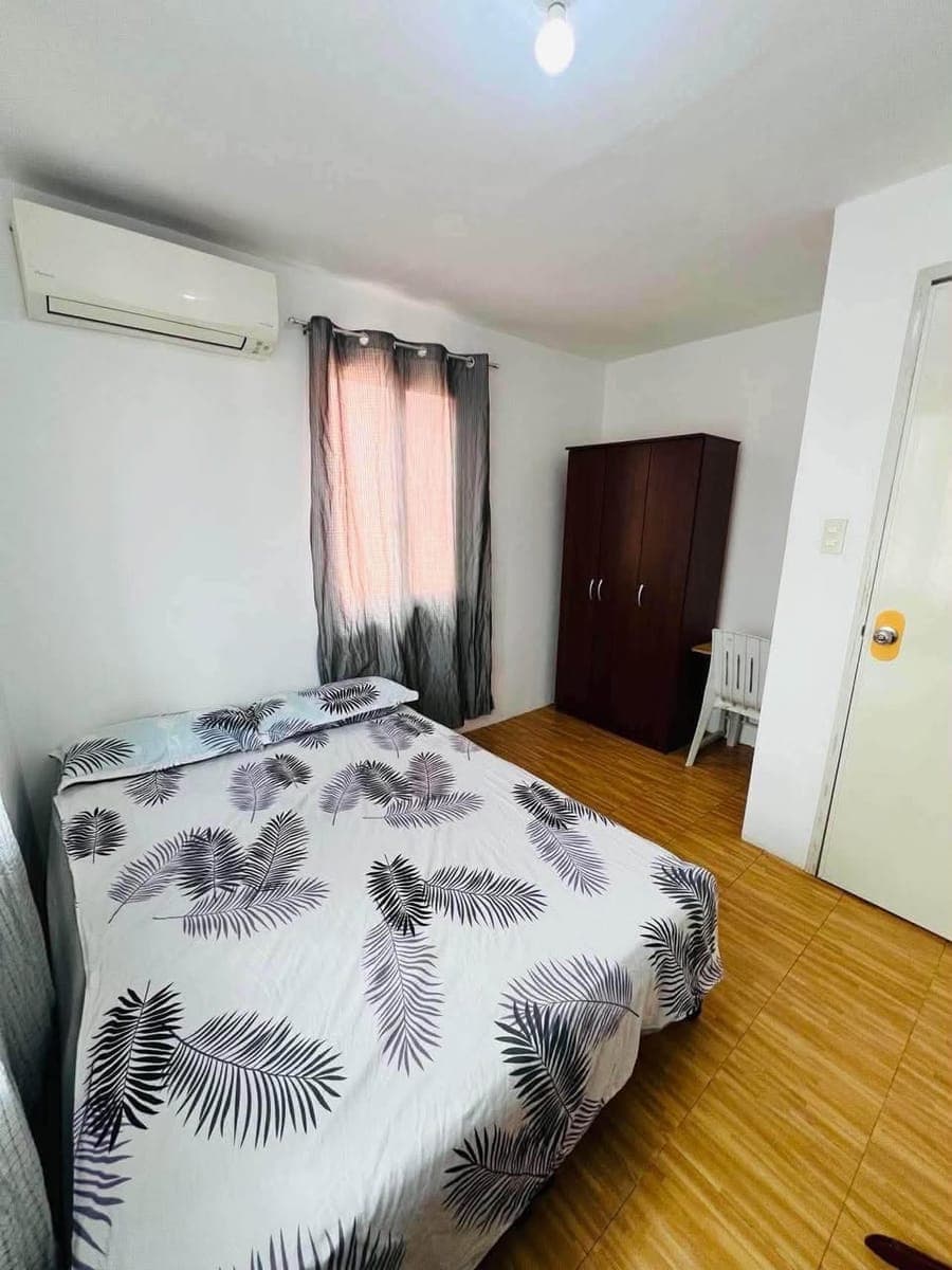 House For Rent - photo 2