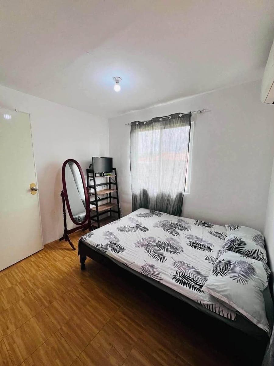 House For Rent - photo 4