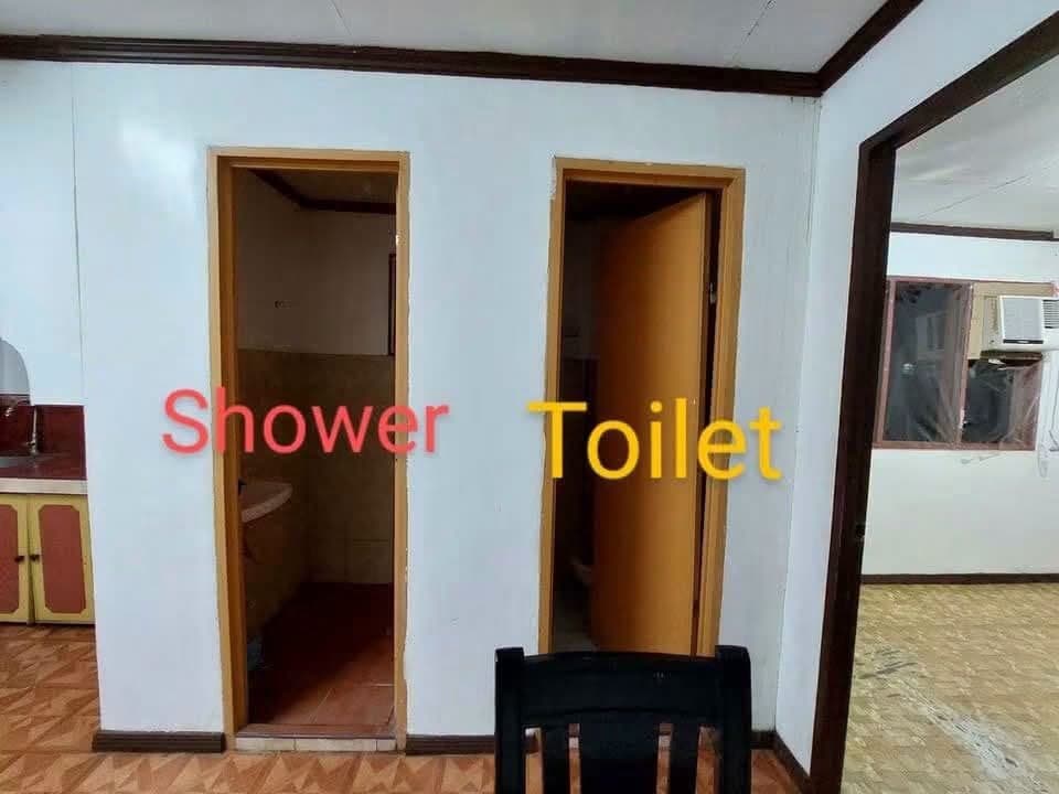 🏡 MARFORI APARTMENT FOR RENT ‼️lvApartment for Rent ‼️ ( Helping a friend) - photo 1