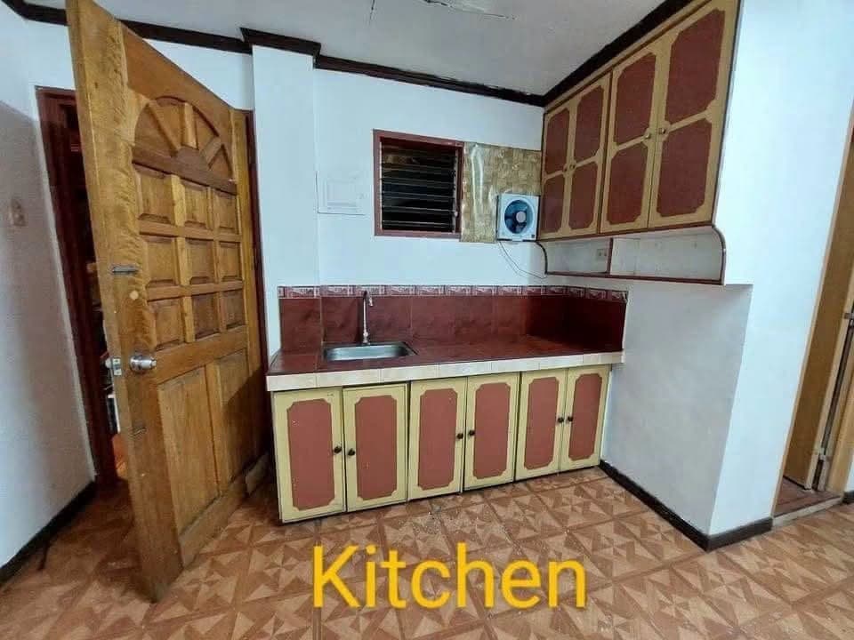 🏡 MARFORI APARTMENT FOR RENT ‼️lvApartment for Rent ‼️ ( Helping a friend) - photo 2