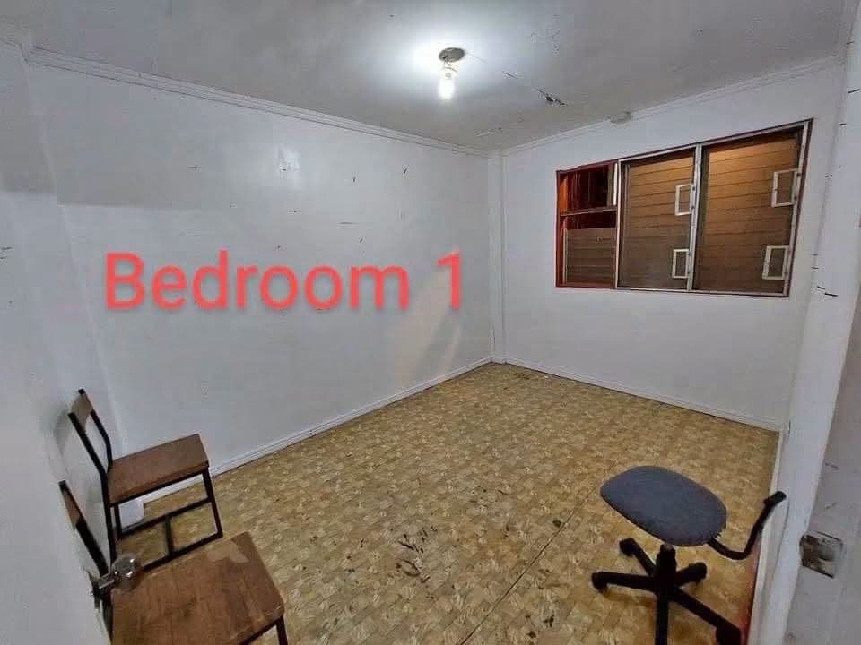 🏡 MARFORI APARTMENT FOR RENT ‼️lvApartment for Rent ‼️ ( Helping a friend) - photo 3