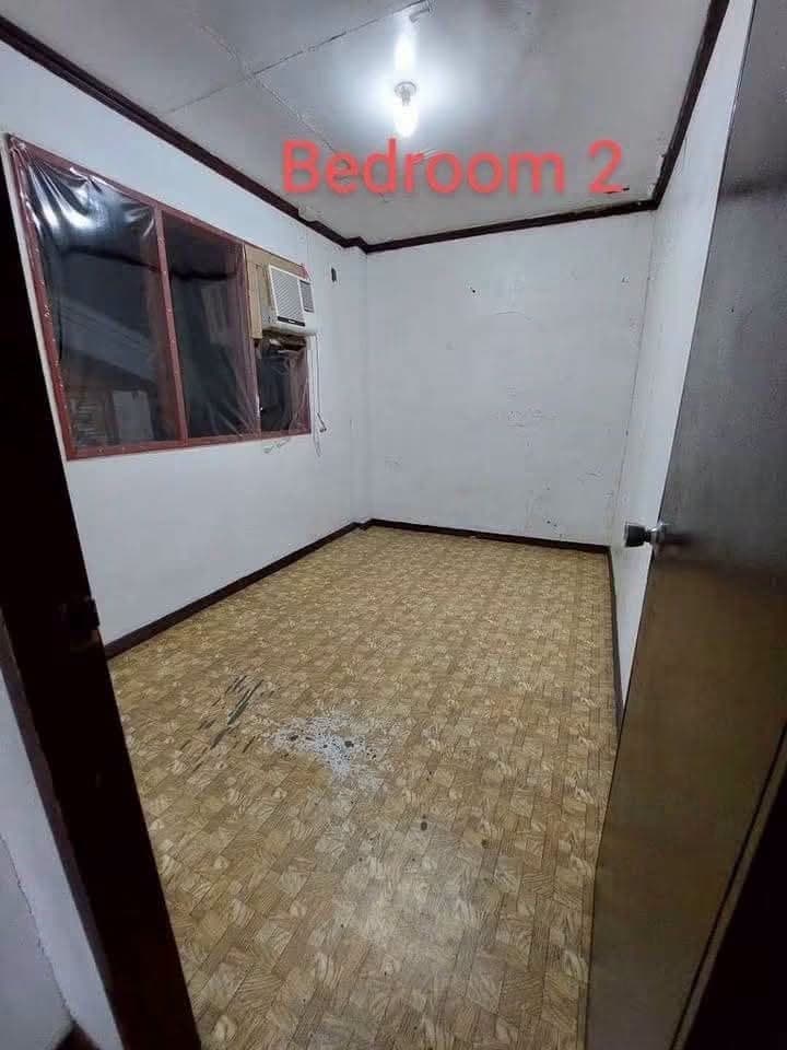 🏡 MARFORI APARTMENT FOR RENT ‼️lvApartment for Rent ‼️ ( Helping a friend) - photo 5