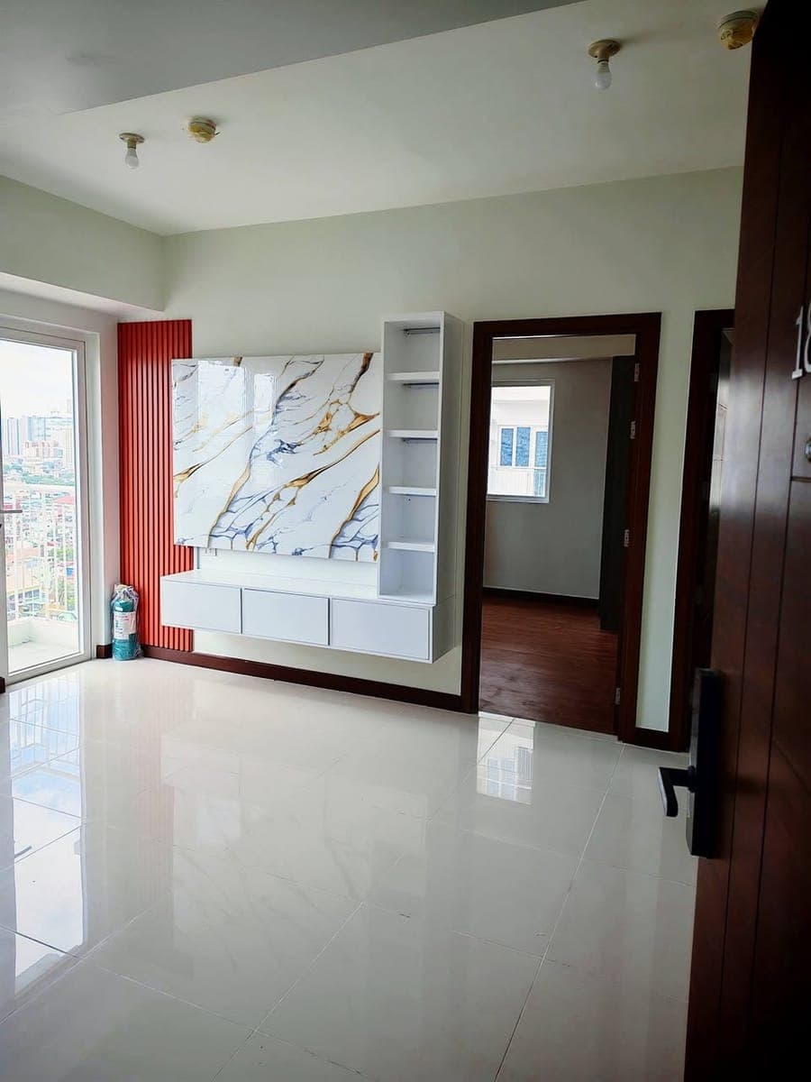 Available For Rent! - photo 1