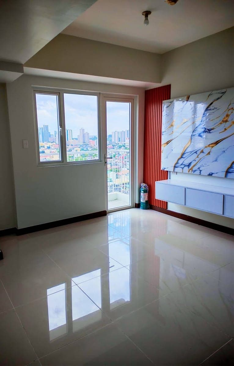 Available For Rent! - photo 2