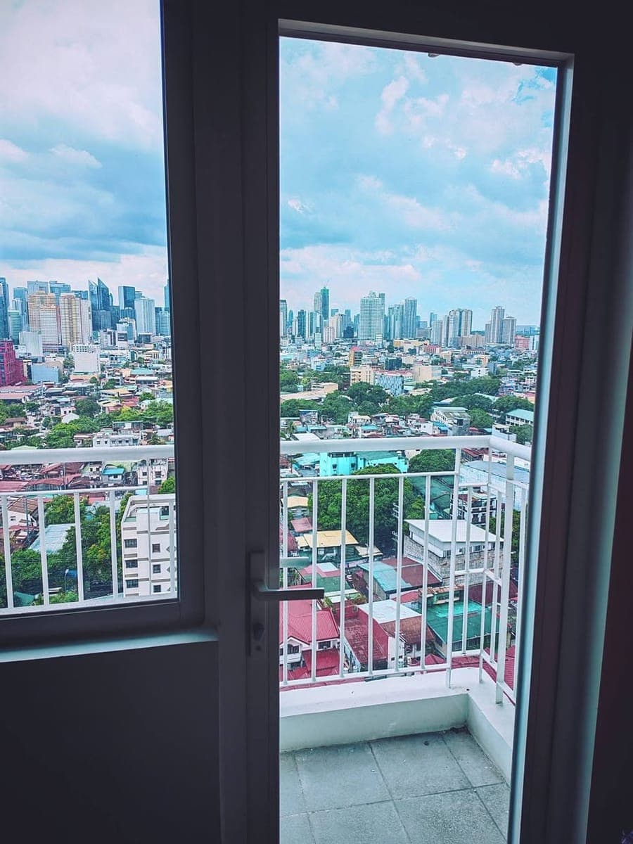 Available For Rent! - photo 3