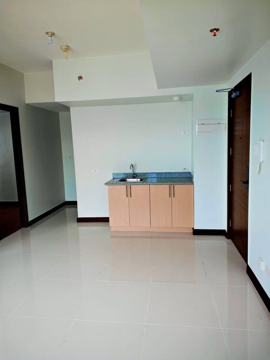 Available For Rent! - photo 4