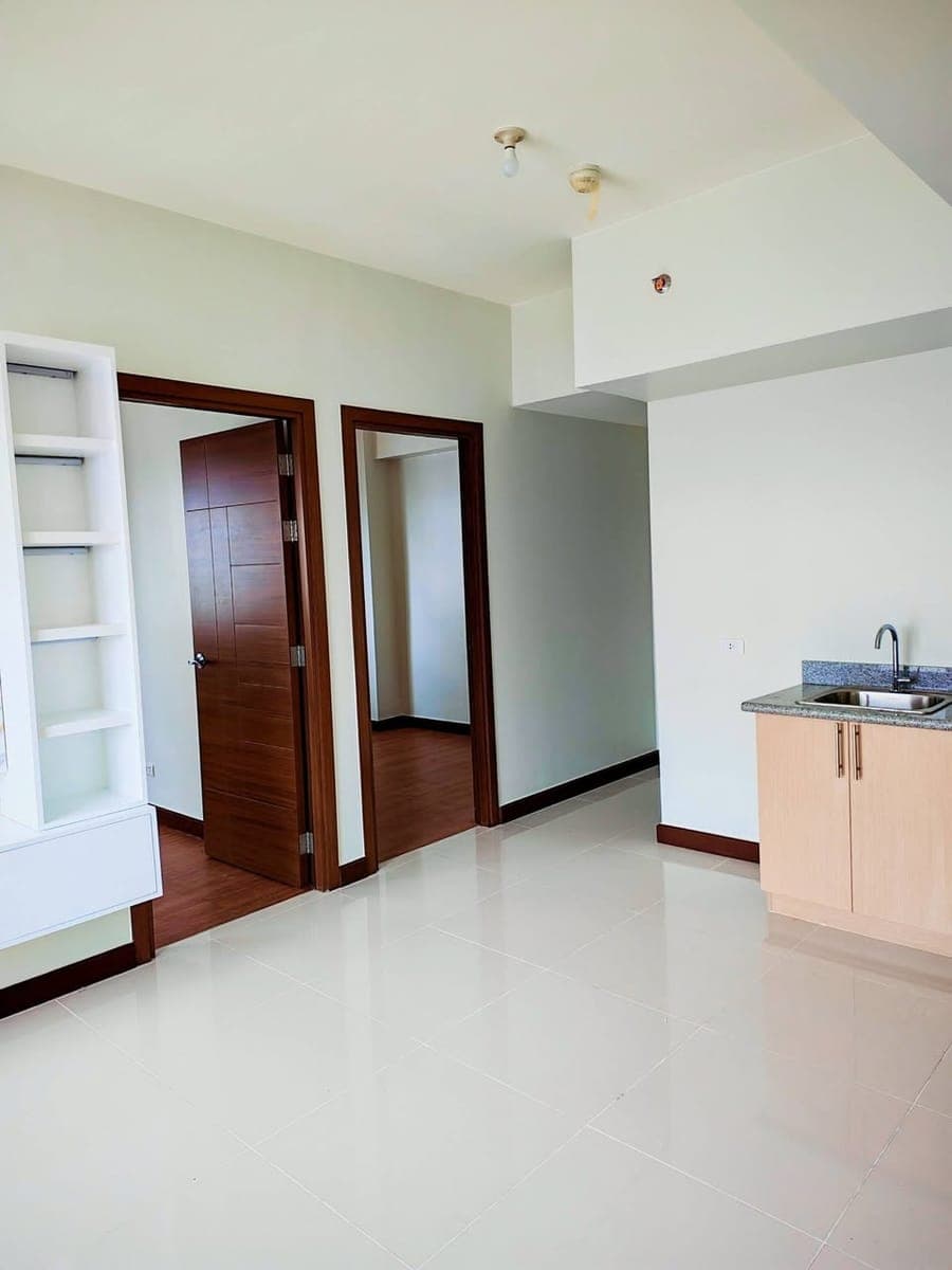 Available For Rent! - photo 5