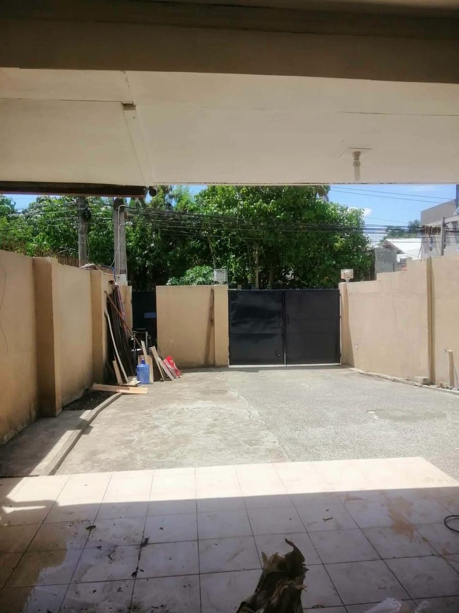 📍 APARTMENT FOR RENT - photo 1