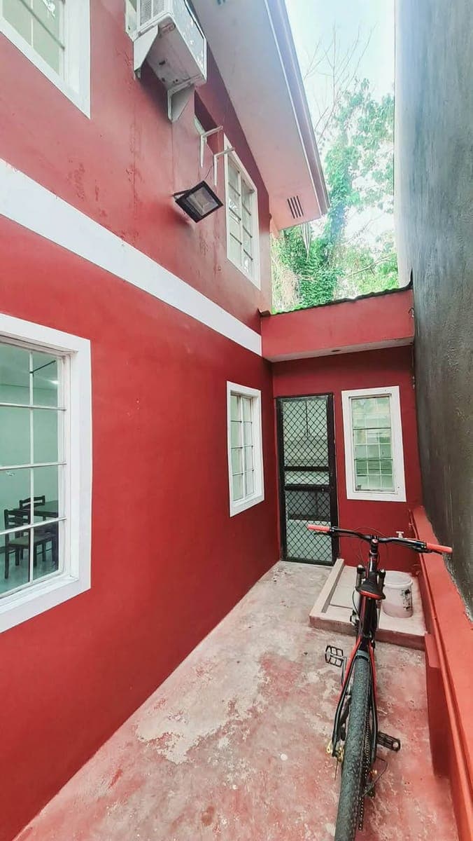 ❗️❗️HOUSE FOR RENT❗️❗️ - photo 2