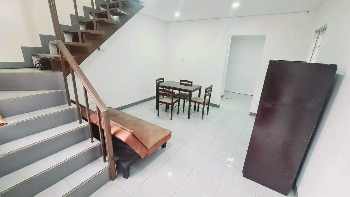 ❗️❗️HOUSE FOR RENT❗️❗️ - photo 3