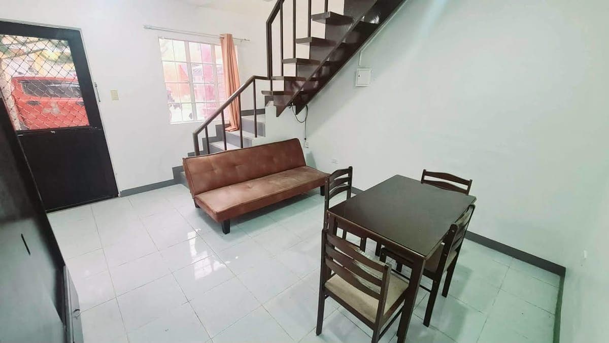 ❗️❗️HOUSE FOR RENT❗️❗️ - photo 4
