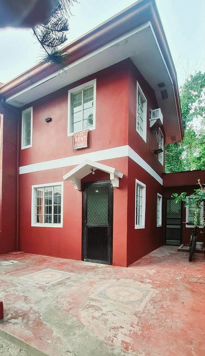❗️❗️HOUSE FOR RENT❗️❗️ - photo 5