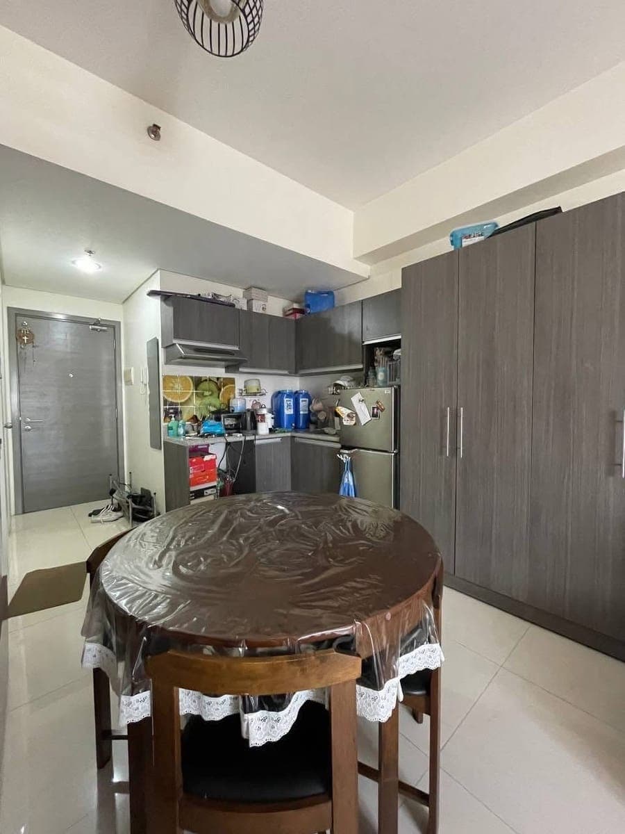 8K FOR RENT including assoc dues‼️ - photo 3