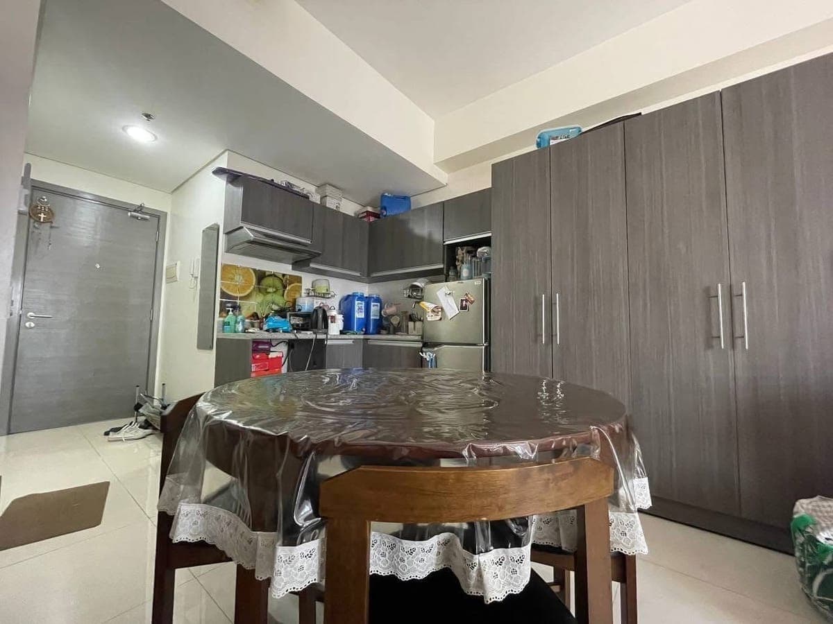 8K FOR RENT including assoc dues‼️ - photo 5