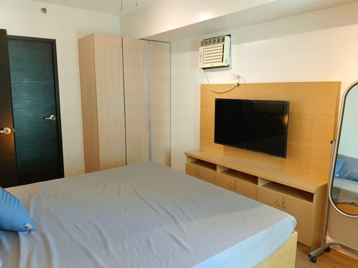 FOR RENT - photo 1