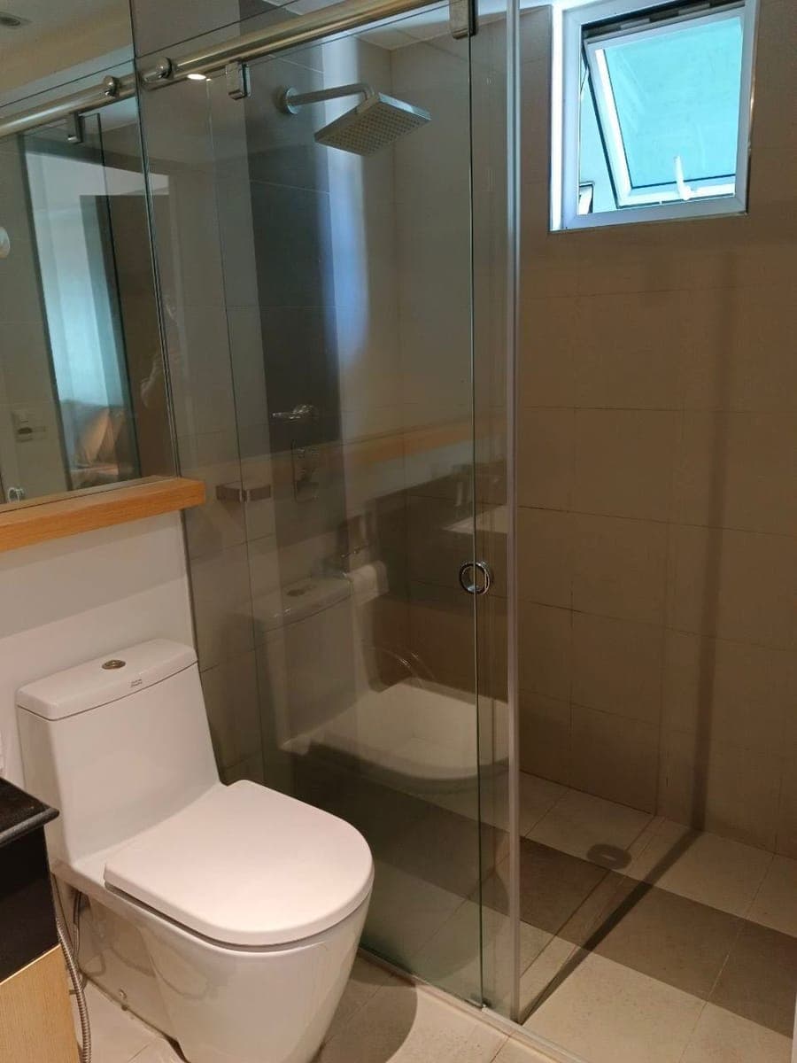 FOR RENT - photo 2