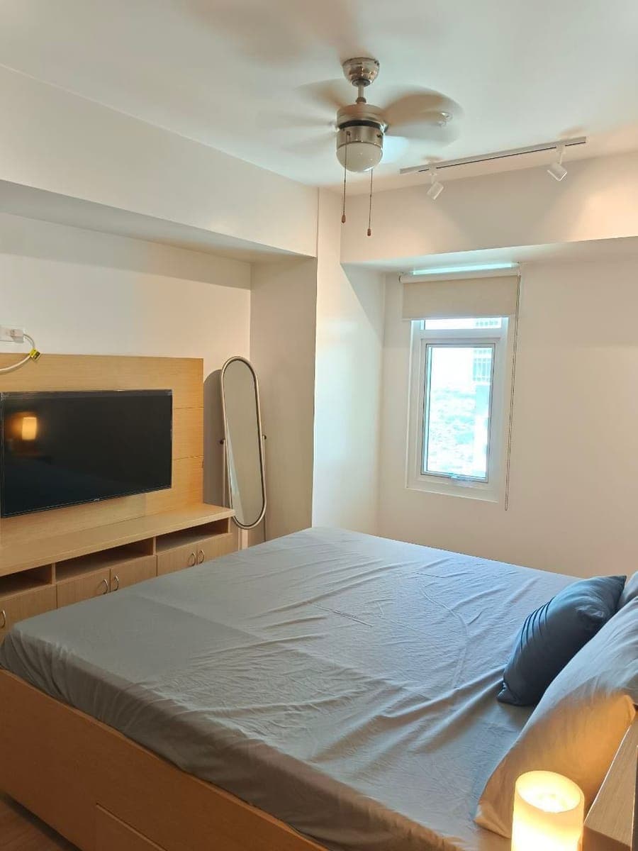 FOR RENT - photo 3