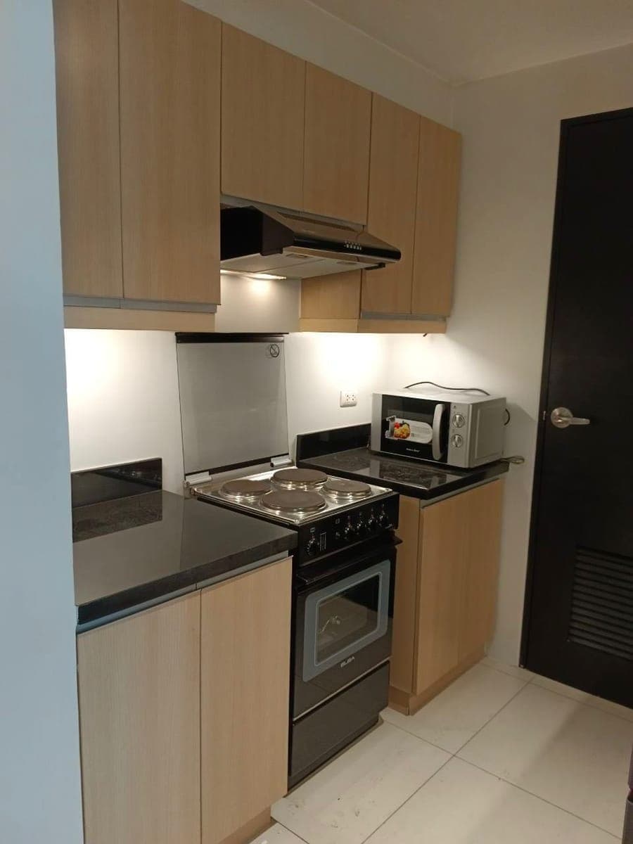 FOR RENT - photo 4