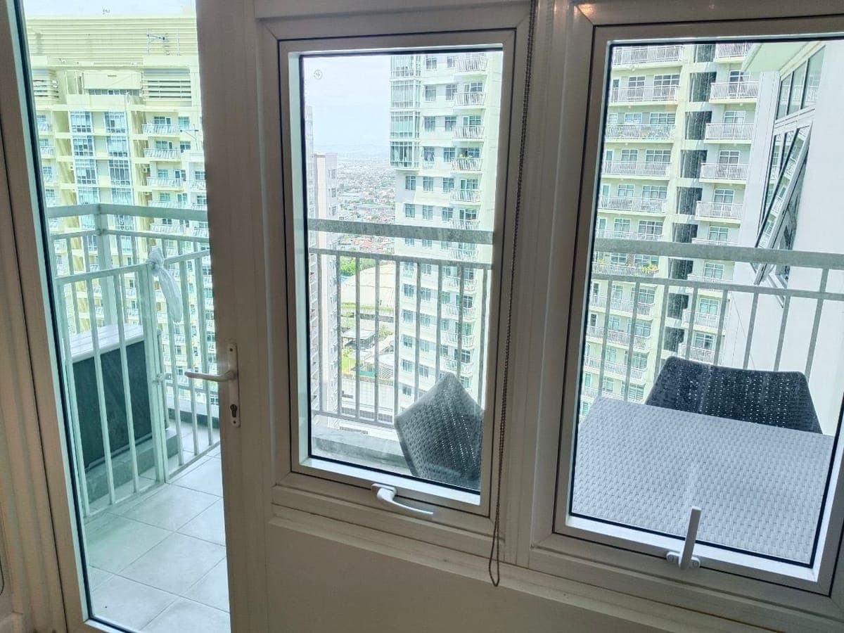 FOR RENT - photo 5