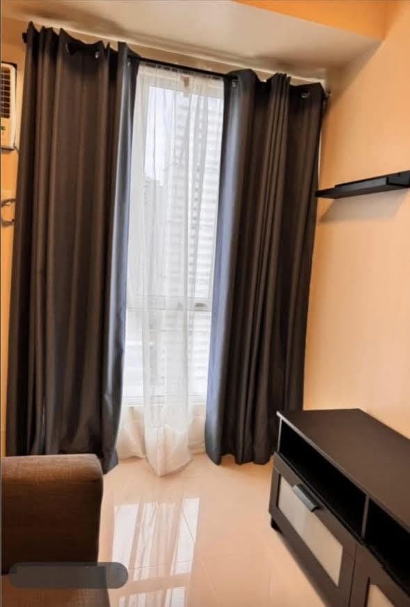 1BR interior designed The Montane (PHP35K per month) below market rate - photo 3
