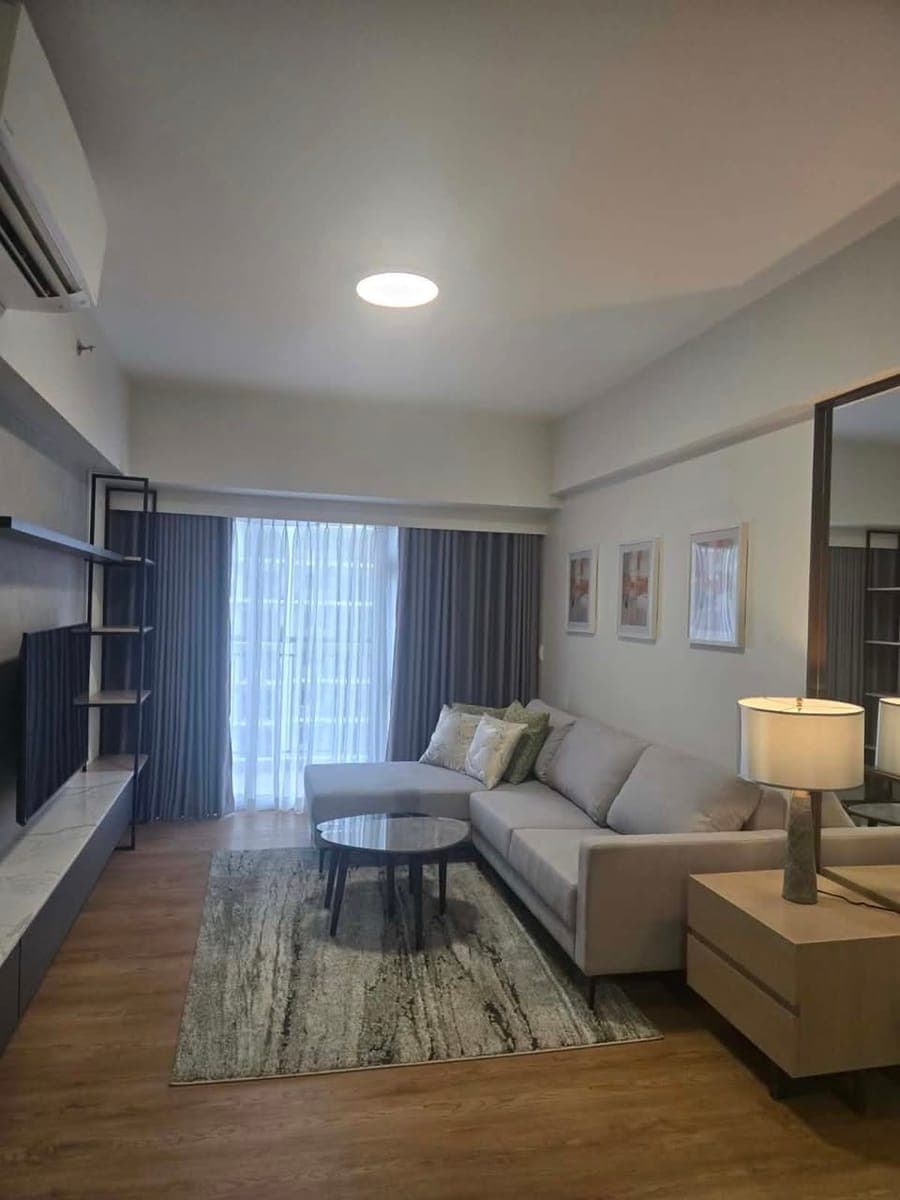 For Rent‼️ - photo 1
