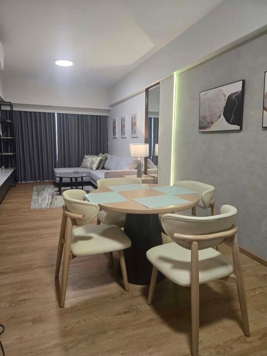 For Rent‼️ - photo 2