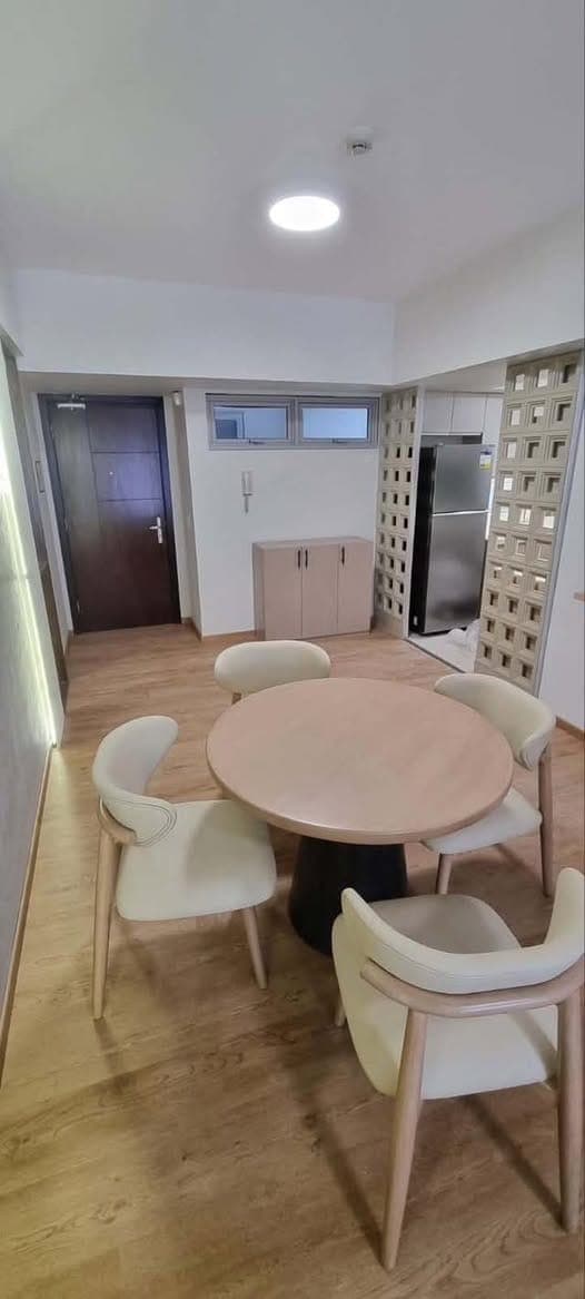 For Rent‼️ - photo 3