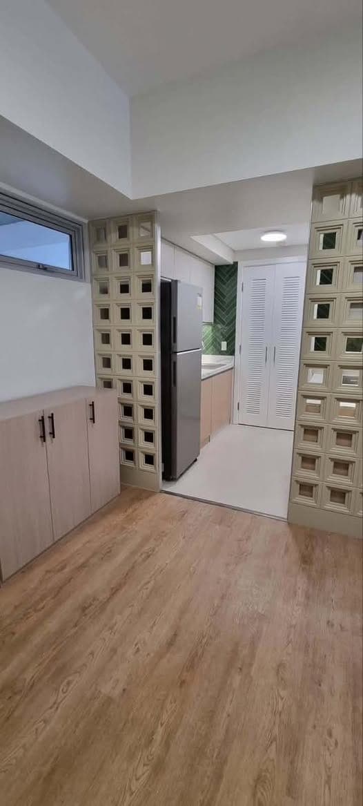 For Rent‼️ - photo 4