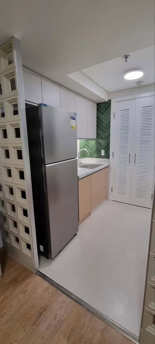 For Rent‼️ - photo 5