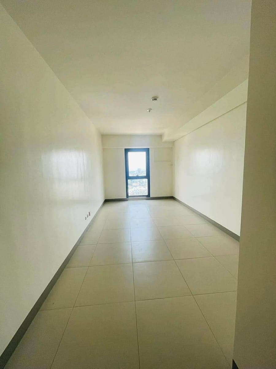 🏢 Unit for Lease – Studio 7 Filinvest - photo 1