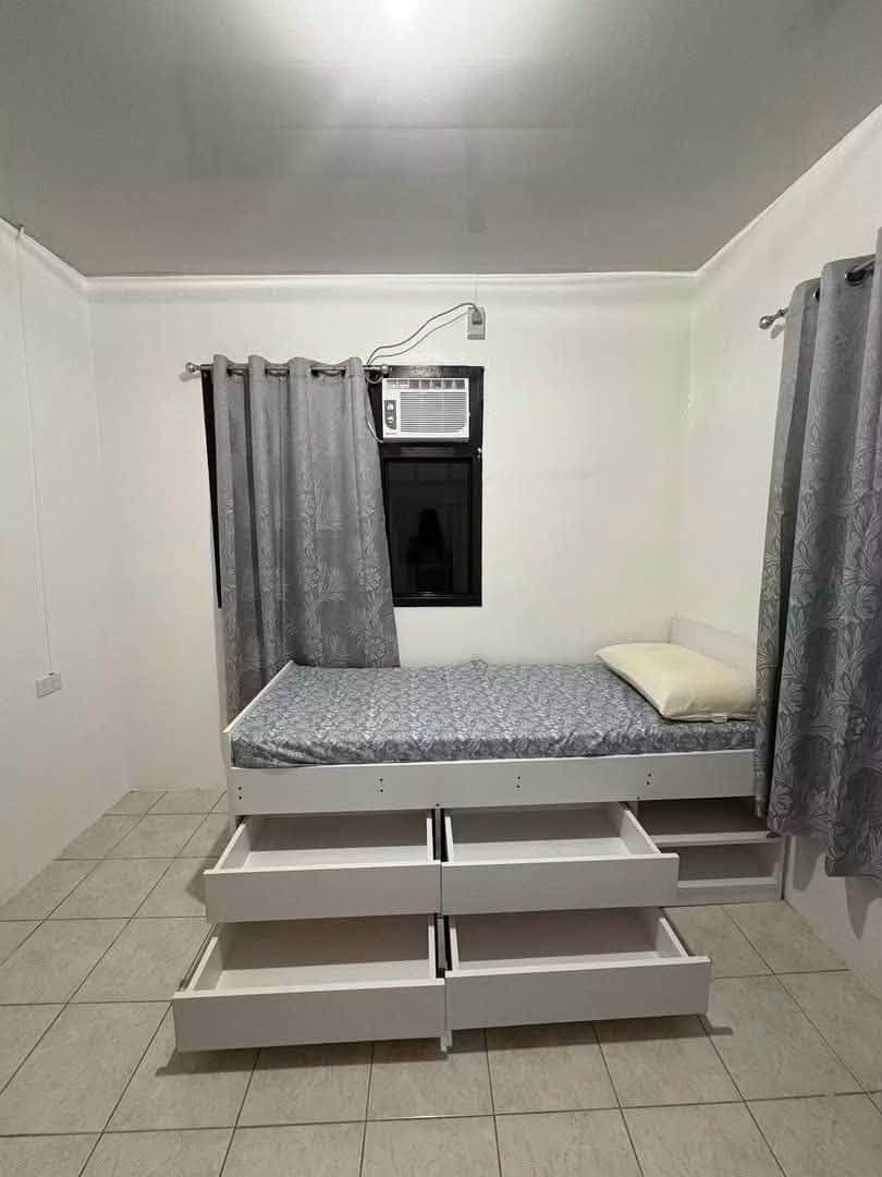 📌₱8K ONLY‼️NEAR ADDU/DMSF/SPC/HOLYCROSS/USEP‼️👯‍♀️FOR FEMALE ONLY👯‍♀️ - photo 2