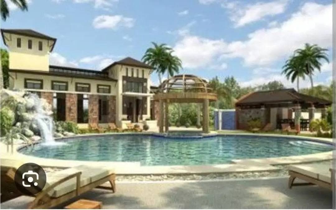 The Courtyards - photo 2