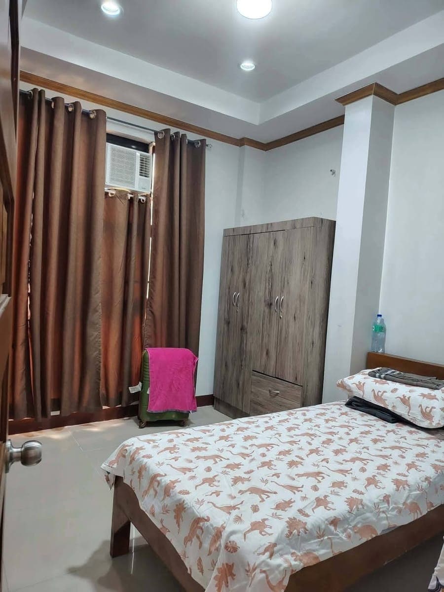 House for rent - photo 2
